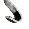 Aymzbd Trombone Hand Strap, Style A, PU Leather, A, Trombone