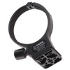 Fotga Metal Tripod Collar Ring Tripod Mount Ring 1/4 Inch