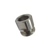 Pipe Fitting KF16 Female Threaded 1/8、1/2、3/4 PT To Clamp (1/2PT)