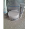 Avon Clearskin Professional Trial Size Correcting Lotion/Toner Pads/ Scrub Set