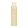 Numbersin No. 3 Essence Toner 200ml, a moisturizing toner that