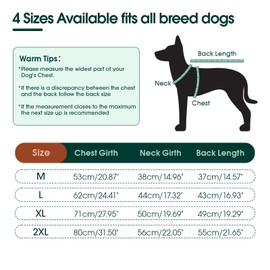 Kuoser Dog Bodysuit After Surgery for Medium Dogs Pyjamas, One-Piece Surgery Body Dog Castration Male, Dog Bodysuit Dog Suit with Legs, Long Sleeves for Dogs, Surgical Body , Dog Collar