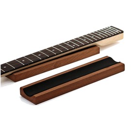 heizi Guitar Neck Supporter, Maintenance Supplies, Guitar String Replacement, Acoustic Guitar, Electric Bass, Repair & Balance