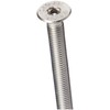 AHCA2 Stainless Steel Socket Countersunk Screw Allen Key Bolts M6