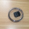 30 oz Tumbler Lid Replacement for Yeti Magslider Lids, Universal