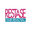 RESTASE | Fat Soluble Hair Removal Wax Roll On Goji