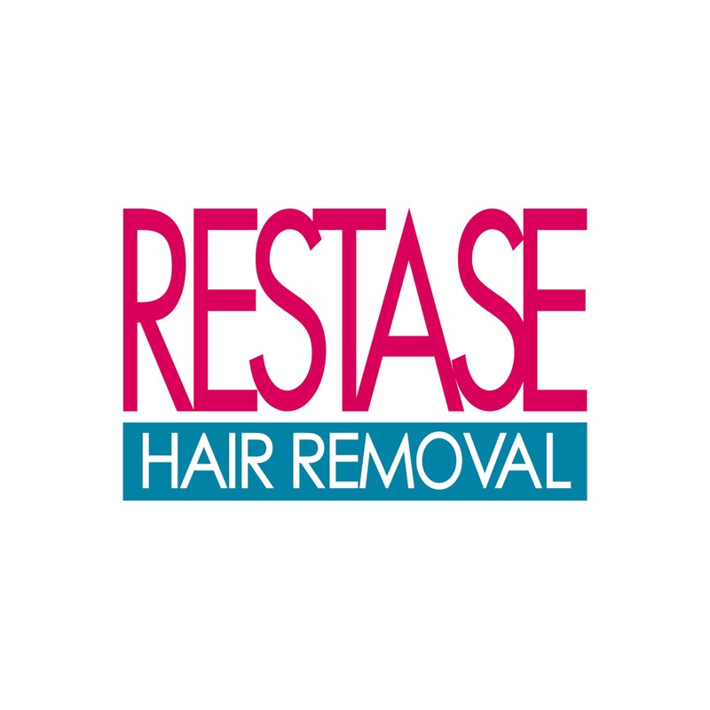 RESTASE | Fat Soluble Hair Removal Wax Roll On Goji