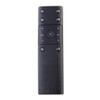 XRT132 Remote Compatible with VIZIO LED TV D40U-D1 E32-D1 E60UD3