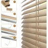 WADY RV Pleated Shade Repair Kit, Camper Van Window Shades
