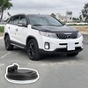 ABS Rear Wheel Hub Speed Sensor Replacement for Kia Sorento