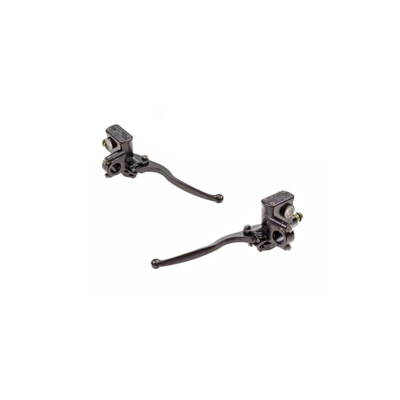 Brake Pump Brake Cylinder Set Left & Right D =