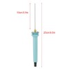 Electric Foam Cutter Polystyrene Cutting Machine Pen Kit Tool Hand