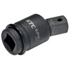 Kyoto Machine Tools (KTC) Kyoto Machine Tools 12.7SQ Universal Joint