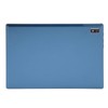 10.1 Inch Tablet for Android 12.0 12GB RAM 256GB ROM