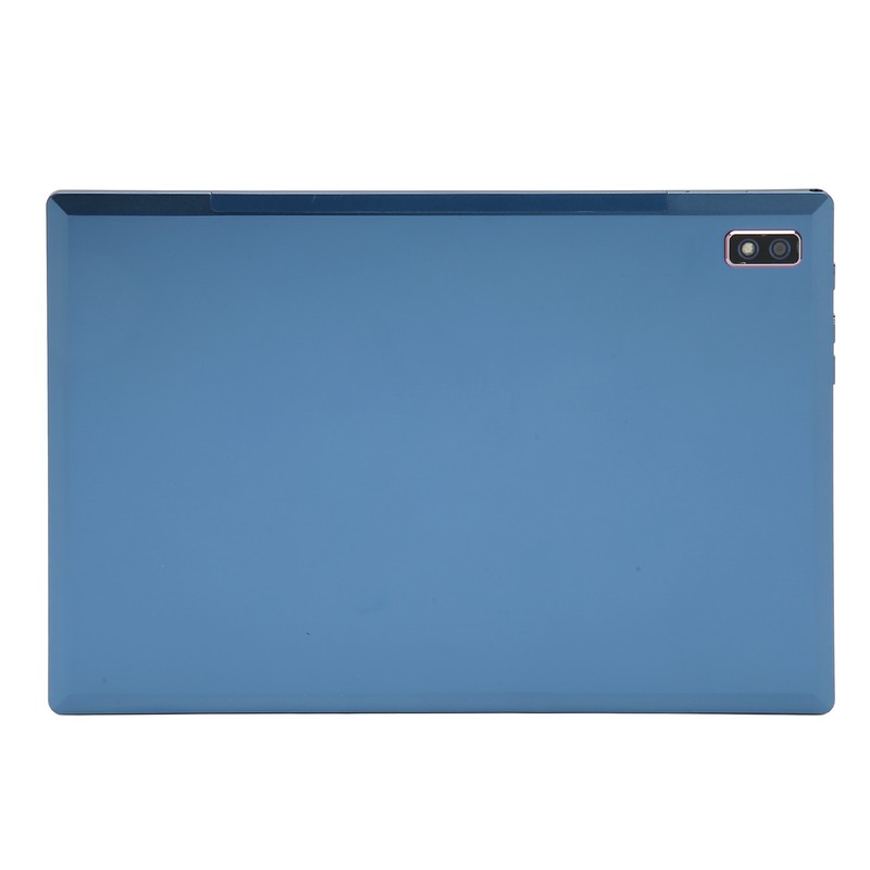 10.1 Inch Tablet for Android 12.0 12GB RAM 256GB ROM