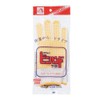 Otafuku Gloves #222 Anti-Sliding Work Gloves, Vinyl Hand, 7 Gauge,