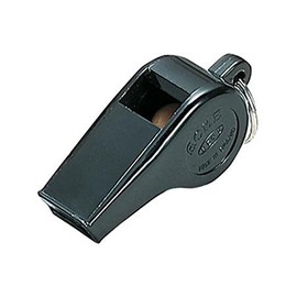 Acme (guild of) For Referees Whistle (Medium) acm658 