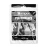Compex Easy Snap Electrodes 2in x 2in for Edge, Performance,