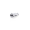 Weller LT S (T0054440699) Tip, Conical Long, Ø 0,4 mm