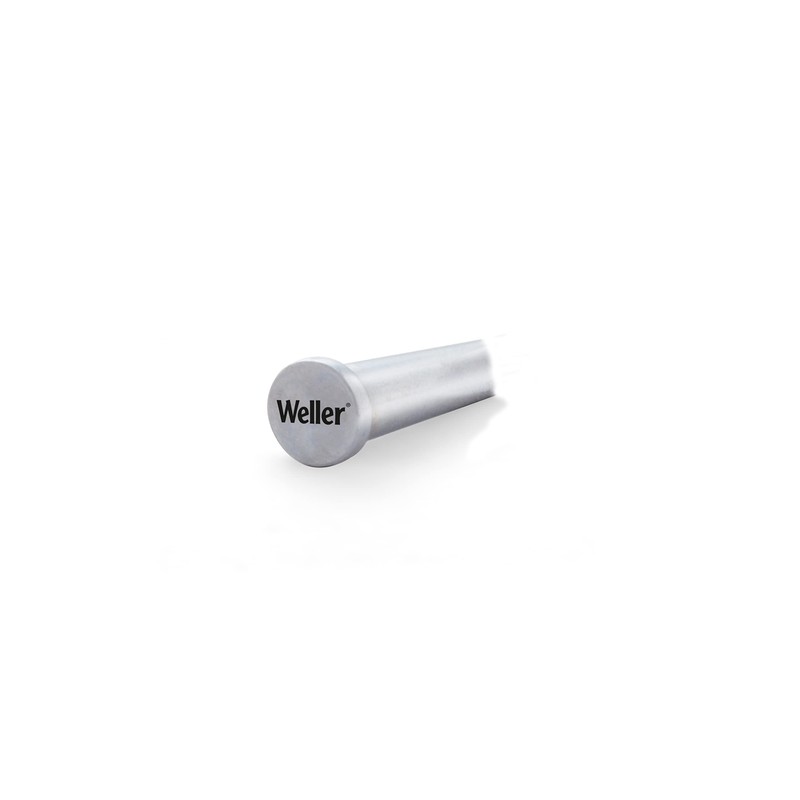 Weller LT S (T0054440699) Tip, Conical Long, Ø 0,4 mm