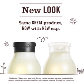 Mrs. MEYER'S CLEAN DAY Plum Berry Liquid Hand Soap Refill Scent 33 fl oz. (Pack of 2)