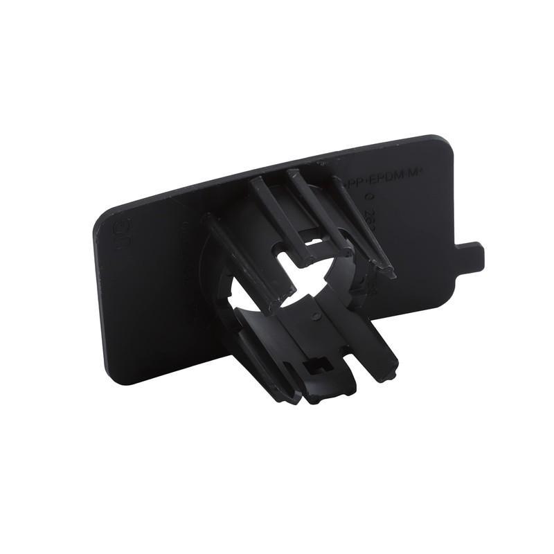 GM Genuine Parts 84525870 Parking Aid Sensor Bracket
