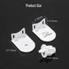 32mm Roller Blind Repair Kit – Heavy Duty Window Shade