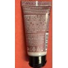 Nativa Spa Rose Body Lotion 30 ml 1 fl oz