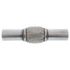 Mapco 30202 Universal Flexible Tube Inner Diameter 45 mm