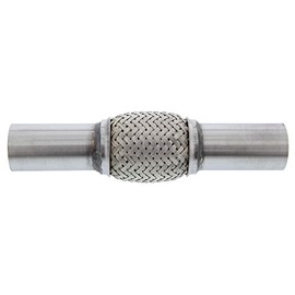 Mapco 30202 Universal Flexible Tube Inner Diameter 45 mm