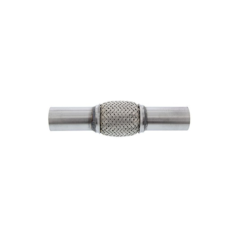 Mapco 30202 Universal Flexible Tube Inner Diameter 45 mm