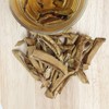 Sanhaerang handmade roasted black bean tea 50g x 3 packs
