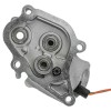 Honda Power Shift Control Motor for Honda TRX500FE Foreman 500