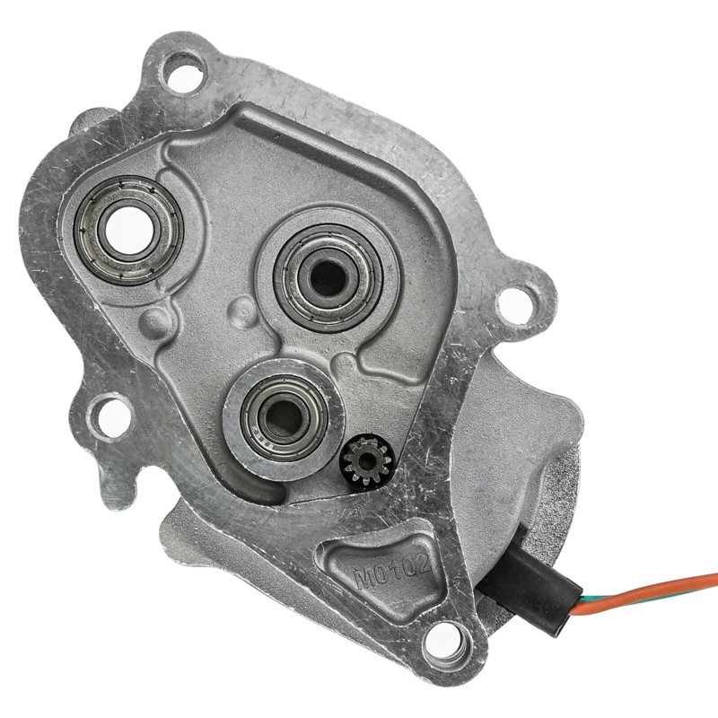 Honda Power Shift Control Motor for Honda TRX500FE Foreman 500