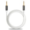 deleyCON Jack cable.