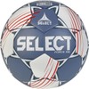 Select Handball Force DB v24 White/Grey 3
