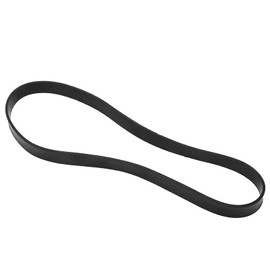 Neumático de Rueda de Sierra de Cinta de 14 Pulgadas, Neumático de Sierra de Cinta de Goma, Rueda de Sierra de Cinta para Carpintería, Neumáticos, Bandas de Sierra de Cinta,