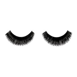 GladGirl False Lashes - Lashes are Forever 6 Pairs BULK Lashes Only