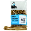 RUBBER BAND DEPOT THIN Rubber Bands, All Purpose Rubber Bands,