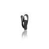 Cytac CY CUFP2 Universal Polymer Hand Cuff Pouch with Lid