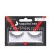 Nascita Face Jewels Yüz Taşı S14