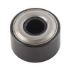 Wheel Stud Installer Carbon Steel High Strength Efficient 22800 for