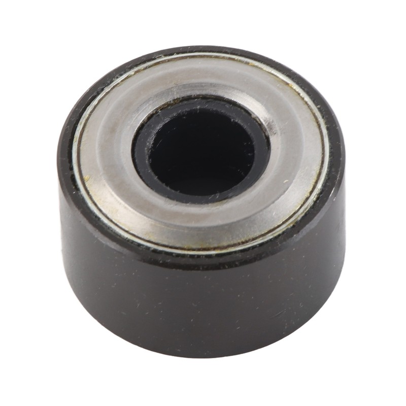 Wheel Stud Installer Carbon Steel High Strength Efficient 22800 for