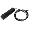 Wireless Endoscope Dual Lens HD 1080P IP67 Waterproof WiFi Borescope
