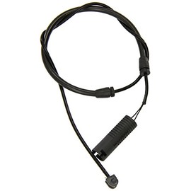 TRW GIC118 Warning Contact Brake Pad Wear