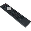 New VR13 Replaced Remote for Vizio TV E321VL E371VL E320VP