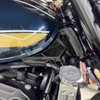 FOR Z900RS Z900SE Z900rs/se 2018-2023 2024 2025 Motorcycle Modified Fuel