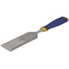 Irwin Marples Ms500 S/Touch Be Chisel 2.In 10503425