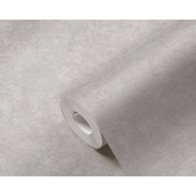 Sample for display purpose only. Concord Wallcoverings Modern Plains Textured