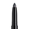 ARTDECO High Performance Eyeshadow Stylo - 3 in 1 Pen